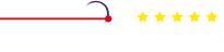 Euro Repair & Design